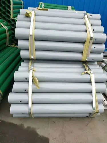 康定县波形护栏立柱乡村公路波形护栏 - 推荐