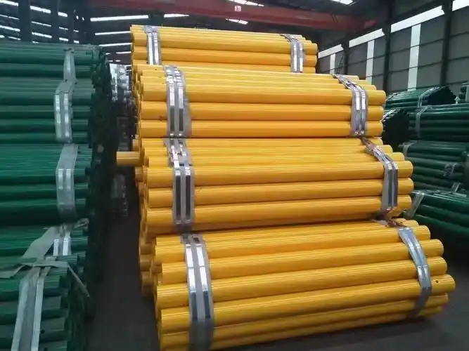 康定县防撞波形护栏三波波形护栏 - 推荐