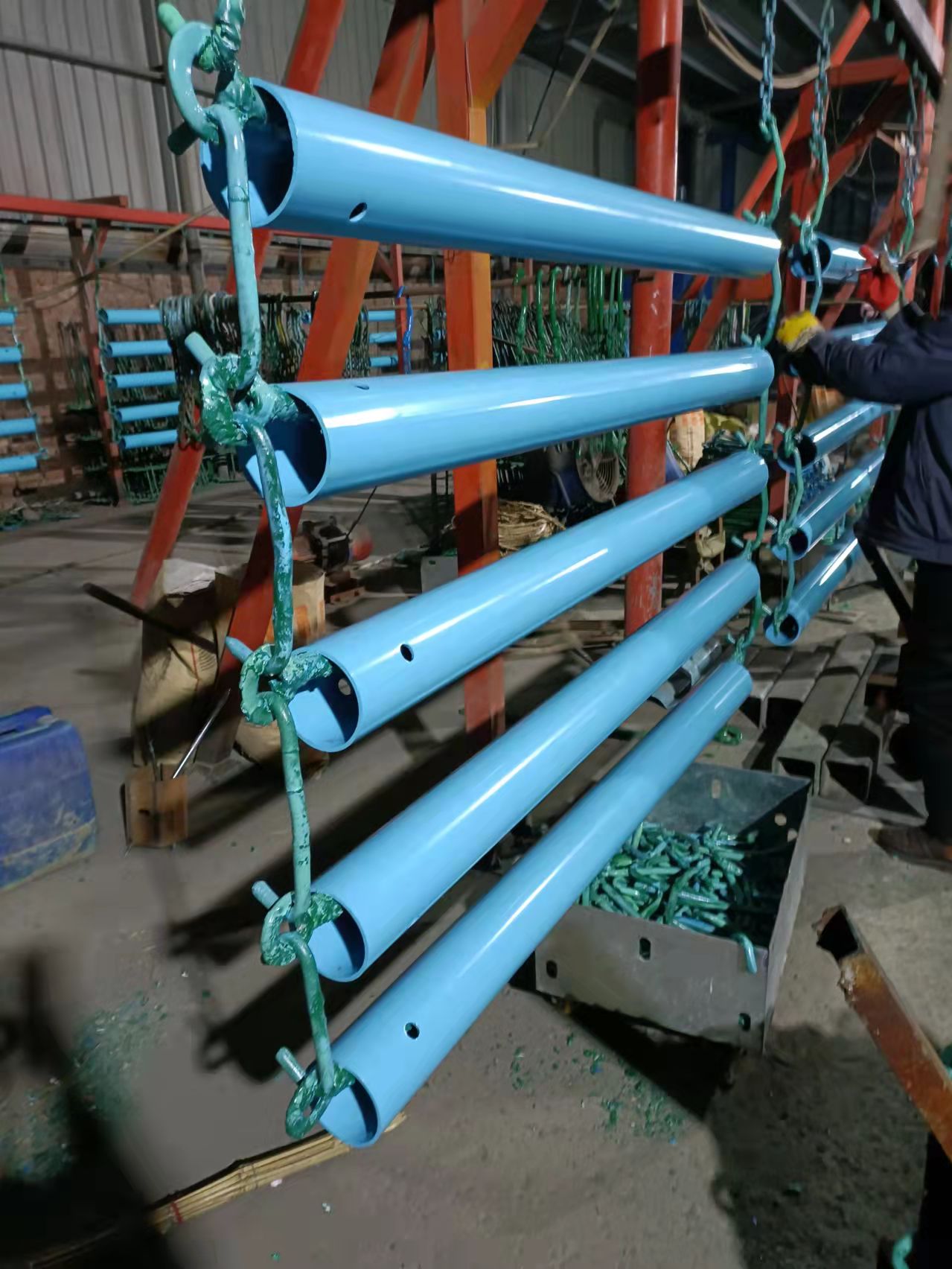 康定县三波波形护栏三波波形护栏 - 推荐